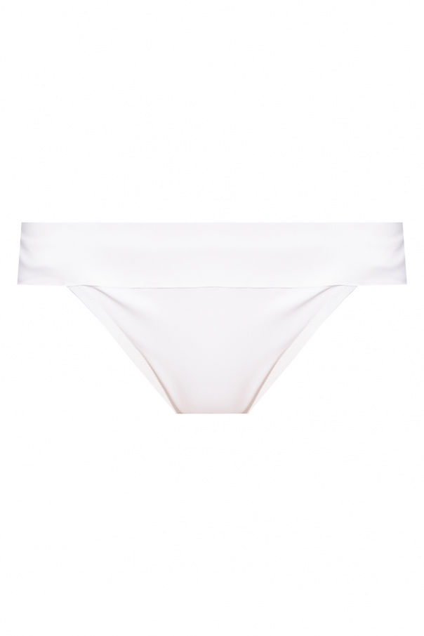 Pain de Sucre Swimsuit bottom